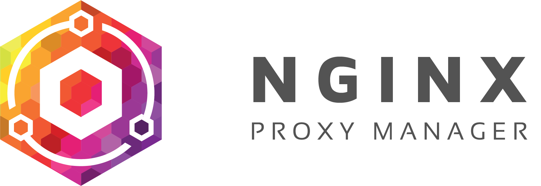 logo (1).png